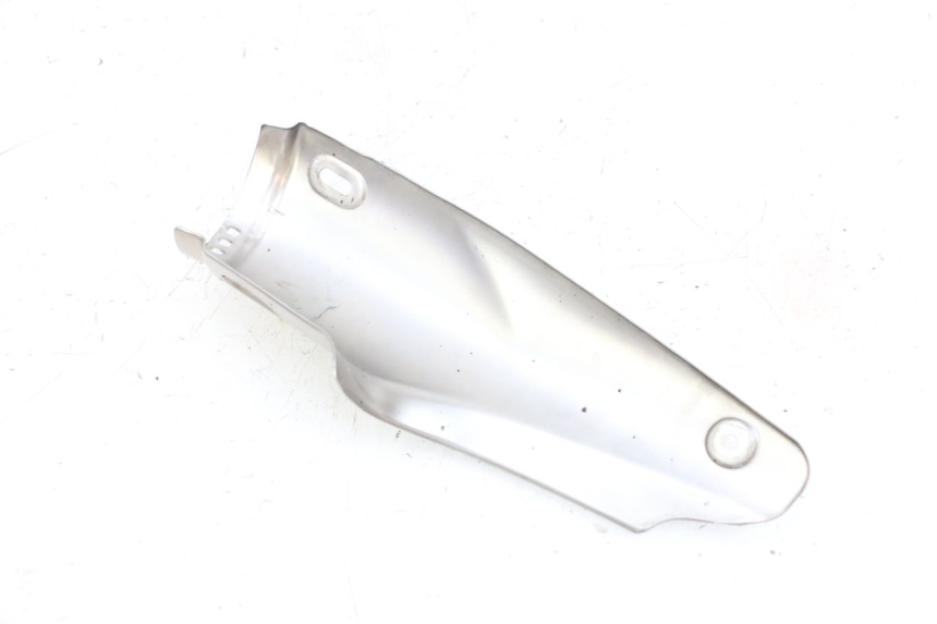 photo de TAMPA DO ESCAPE BMW R GS 1250 (2021 - 2024) - Outro ângulo de visão