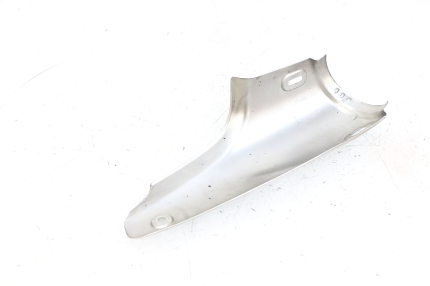 photo de TAMPA DO ESCAPE BMW R GS 1250 (2021 - 2024) - Ampliação técnica