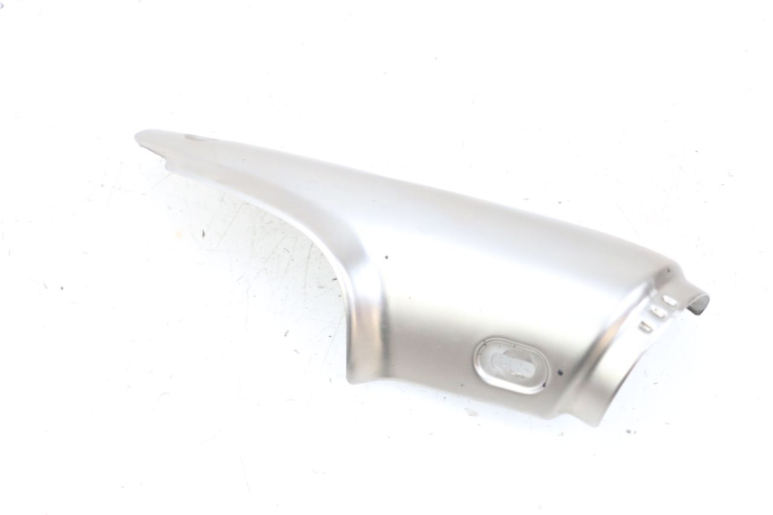 photo de TAMPA DO ESCAPE BMW R GS 1250 (2021 - 2024) - Pontos de fixação