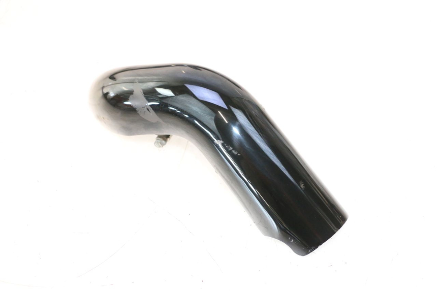 photo de TAMPA DO ESCAPE HARLEY DAVIDSON ROAD GLIDE FLTRXSE 1920 (2018 - 2022) - Ângulo alternativo
