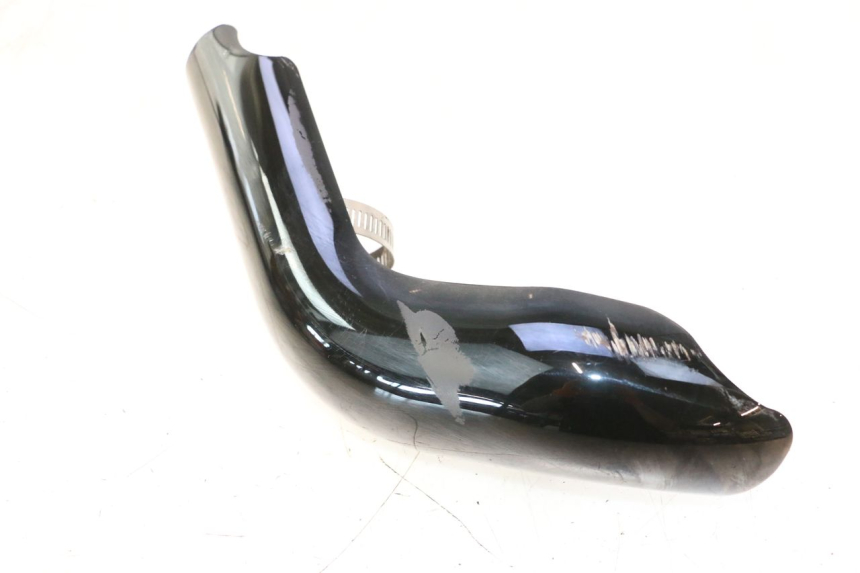 photo de TAMPA DO ESCAPE HARLEY DAVIDSON ROAD GLIDE FLTRXSE 1920 (2018 - 2022) - Zoom de qualidade