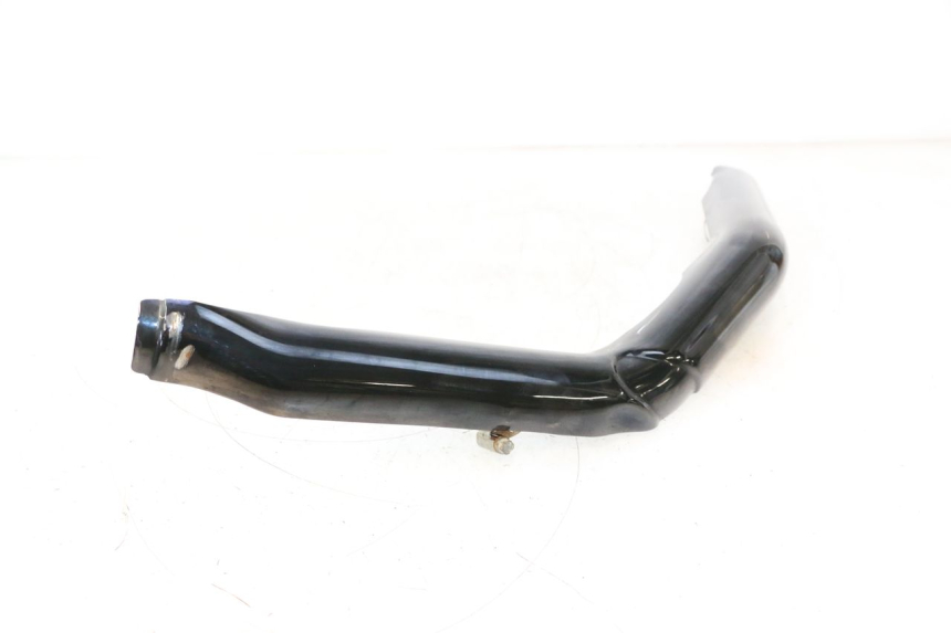 photo de TAMPA DO ESCAPE HARLEY DAVIDSON ROAD GLIDE FLTRXSE 1920 (2018 - 2022) - Pontos de fixação