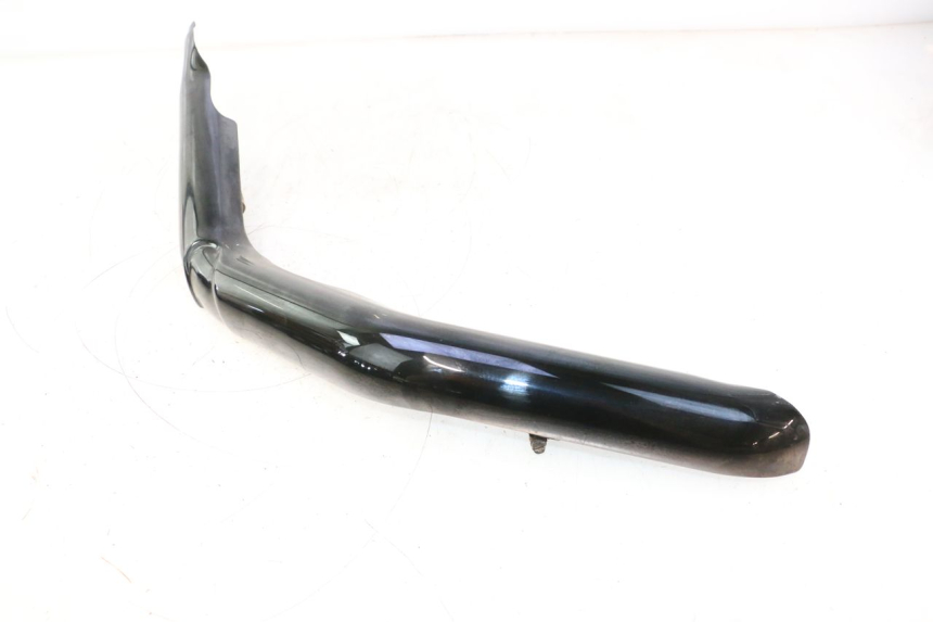 photo de TAMPA DO ESCAPE HARLEY DAVIDSON ROAD GLIDE FLTRXSE 1920 (2018 - 2022) - Peça verificada