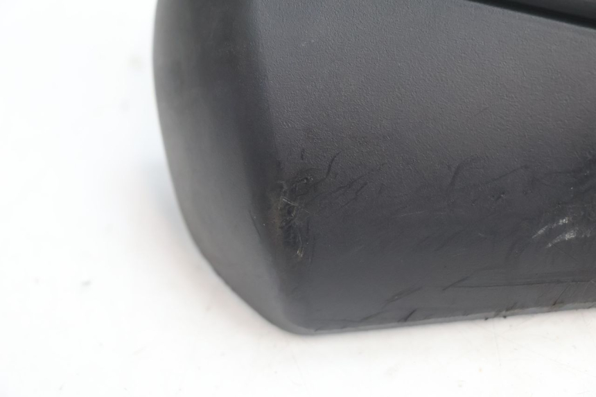photo de TAMPA DO ESCAPE TNT MOTOR ROMA 10' 2T 50 (2011 - 2018) - Detalhe da peça