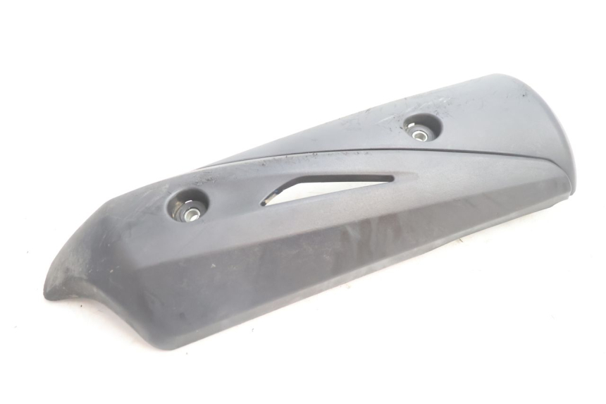 photo de TAMPA DO ESCAPE TNT MOTOR ROMA 10' 2T 50 (2011 - 2018) - Pontos de fixação