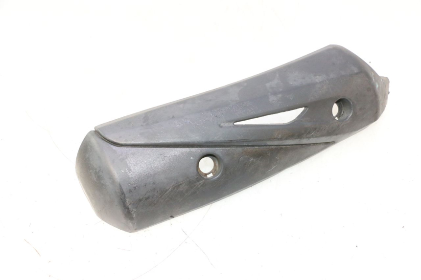 photo de TAMPA DO ESCAPE TNT MOTOR ROMA 10' 2T 50 (2011 - 2018) - Pontos de fixação