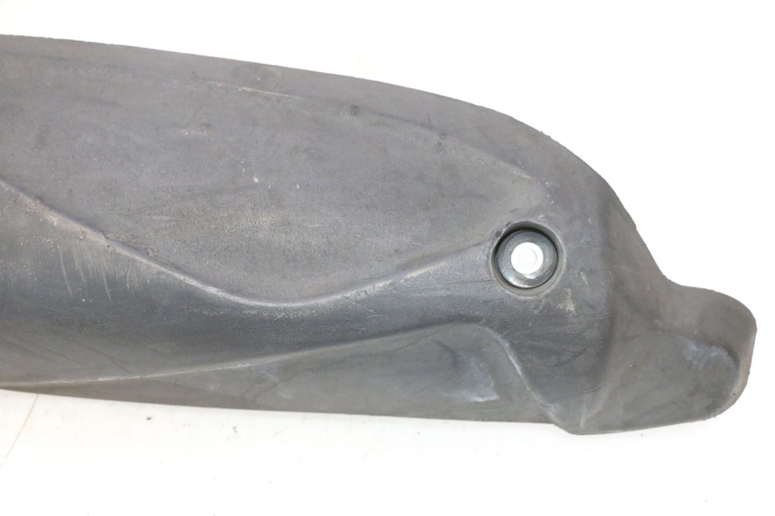 photo de TAMPA DO ESCAPE PEUGEOT VIVACITY NEW 2T 50 (2008 - 2017) - Detalhe da peça