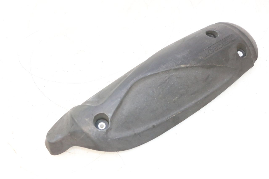 photo de TAMPA DO ESCAPE PEUGEOT VIVACITY NEW 2T 50 (2008 - 2017) - Ampliação técnica