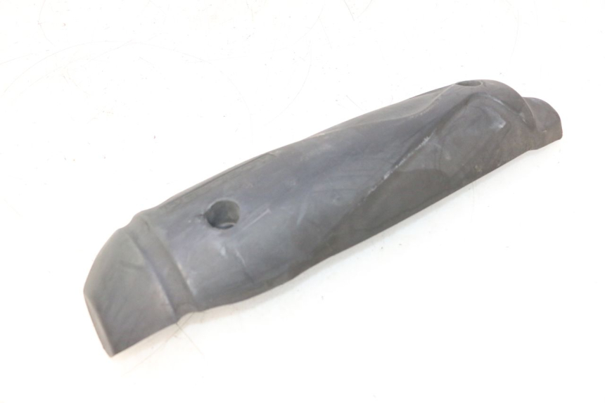 photo de TAMPA DO ESCAPE PEUGEOT VIVACITY NEW 2T 50 (2008 - 2017) - Pontos de fixação