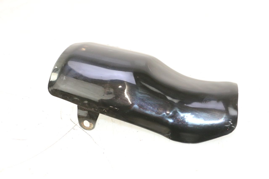 photo de TAMPA DO ESCAPE HONDA XRV AFRICA TWIN 750 (1990 - 1992) - Estado da superfície