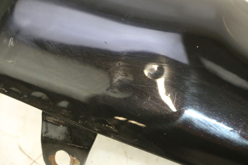 photo de TAMPA DO ESCAPE HONDA XRV AFRICA TWIN 750 (1990 - 1992) - Peça verificada