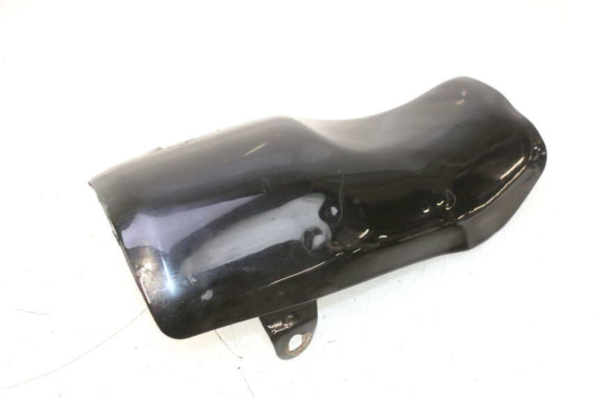 photo de TAMPA DO ESCAPE HONDA XRV AFRICA TWIN 750 (1990 - 1992) - Marcações e referências