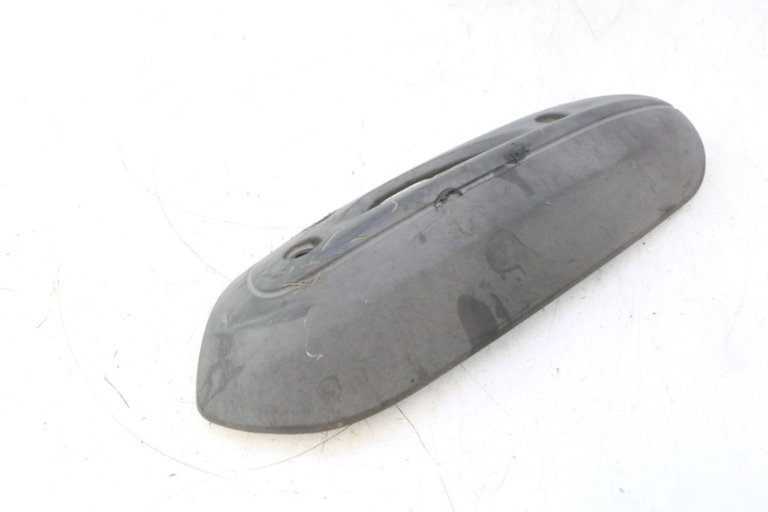 photo de TAMPA DE ESCAPE PIAGGIO ZIP IGET 4T 50 (2021 - 2023) - Vista geral