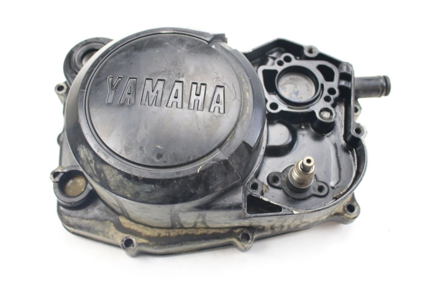 photo de TAMPA DE EMBREAGEM YAMAHA BLASTER 200 (1987 - 2002) - Vista principal