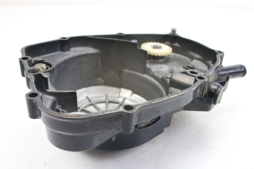 photo de TAMPA DE EMBREAGEM YAMAHA BLASTER 200 (1987 - 2002) - Detalhe da peça