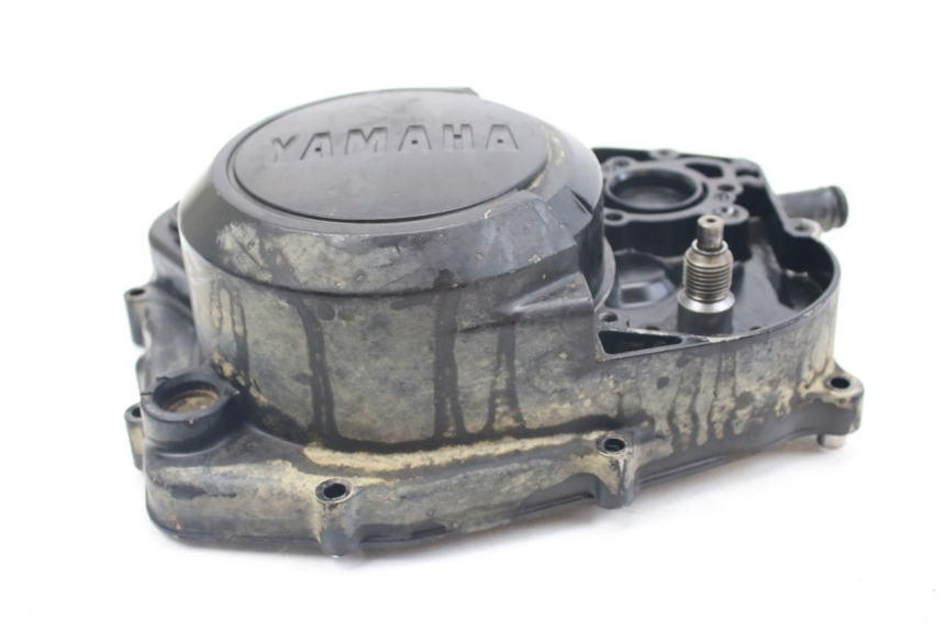photo de TAMPA DE EMBREAGEM YAMAHA BLASTER 200 (1987 - 2002) - Ampliação técnica