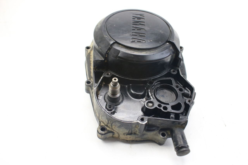 photo de TAMPA DE EMBREAGEM YAMAHA BLASTER 200 (1987 - 2002) - Vista geral