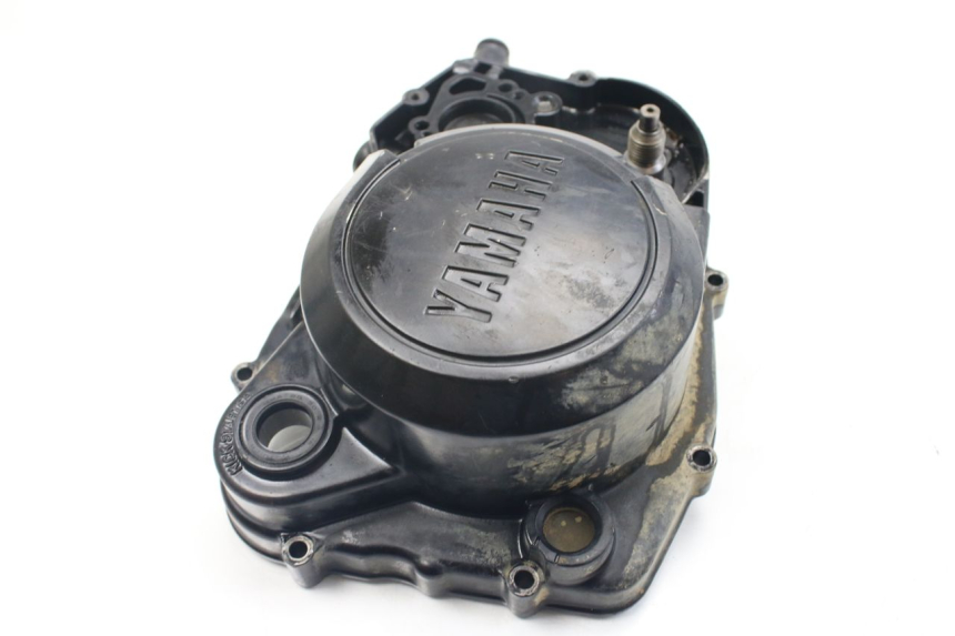 photo de TAMPA DE EMBREAGEM YAMAHA BLASTER 200 (1987 - 2002) - Pontos de fixação