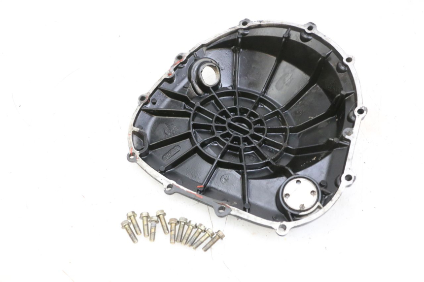 photo de TAMPA DE EMBREAGEM MV AGUSTA BRUTALE R WALLY 910 (2008 - 2008) - Estado da superfície