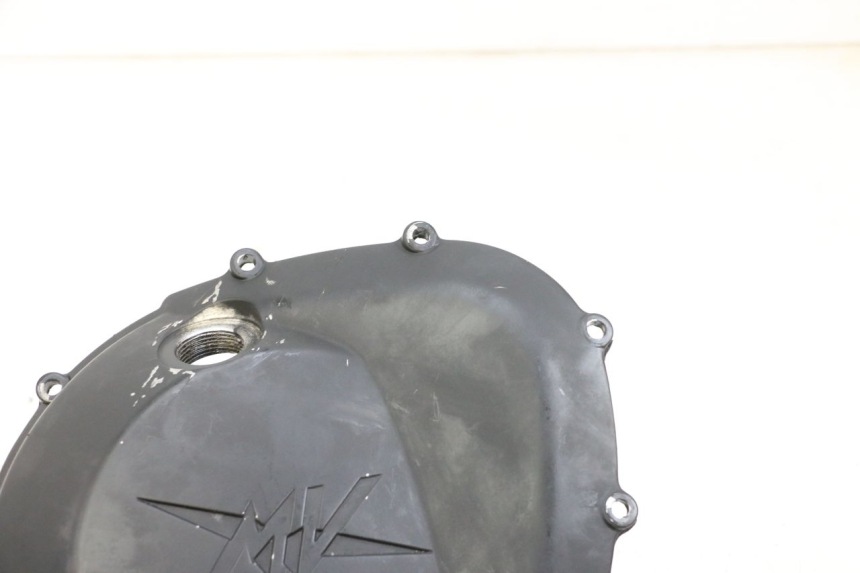 photo de TAMPA DE EMBREAGEM MV AGUSTA BRUTALE R WALLY 910 (2008 - 2008) - Peça verificada