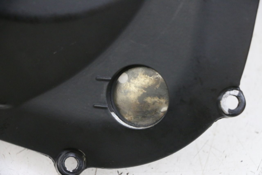 photo de TAMPA DE EMBREAGEM MV AGUSTA BRUTALE R WALLY 910 (2008 - 2008) - Marcações e referências