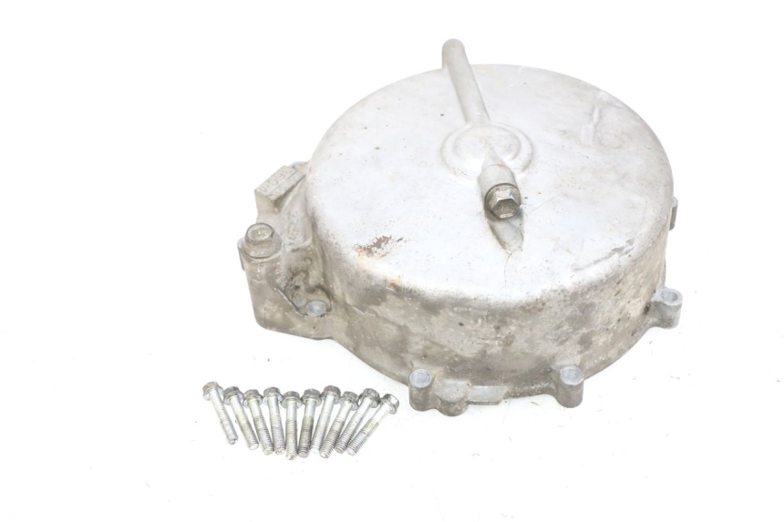photo de TAMPA DE EMBREAGEM SUZUKI BURGMAN 650 (2013 - 2020) - Ampliação técnica