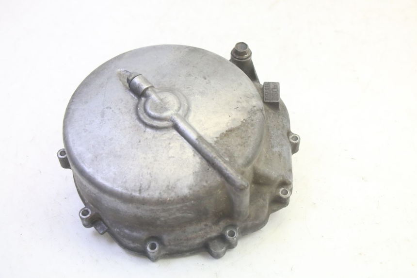 photo de TAMPA DE EMBREAGEM SUZUKI BURGMAN EXECUTIVE ABS 650 (2006 - 2012) - Detalhe da peça