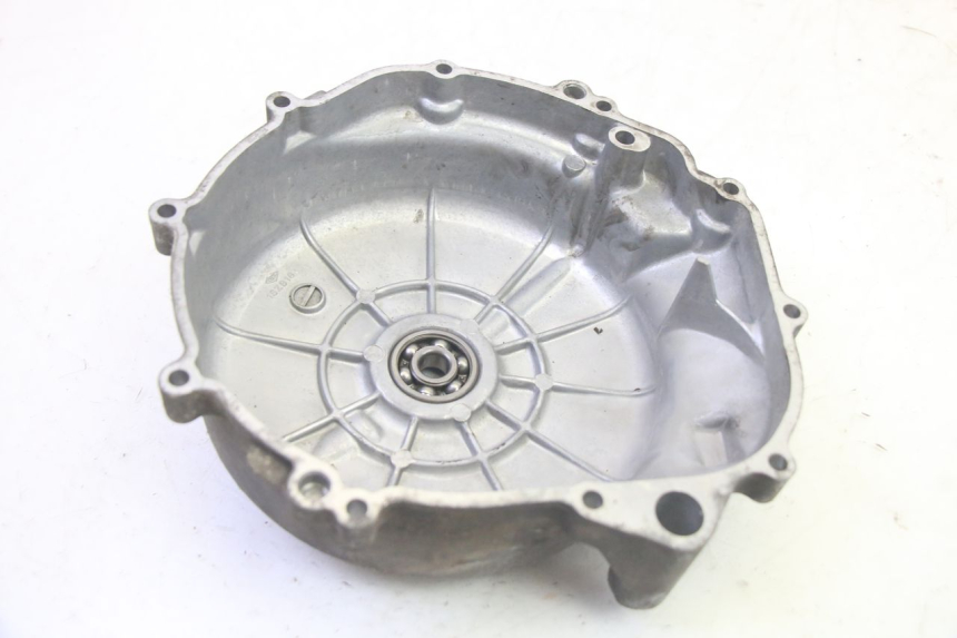 photo de TAMPA DE EMBREAGEM SUZUKI BURGMAN EXECUTIVE ABS 650 (2006 - 2012) - Ampliação técnica