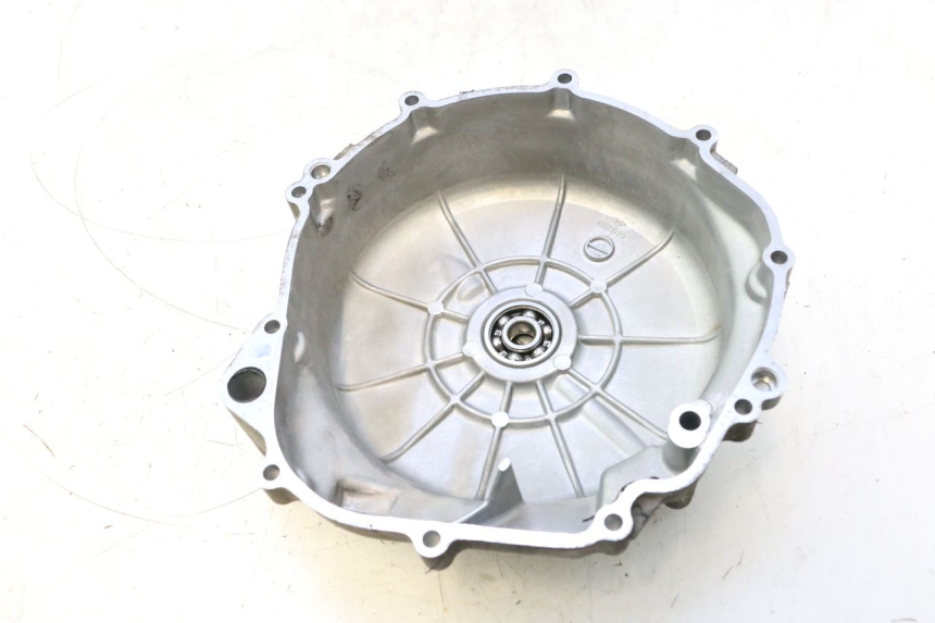 photo de TAMPA DE EMBREAGEM SUZUKI BURGMAN EXECUTIVE ABS 650 (2006 - 2012) - Detalhe da peça