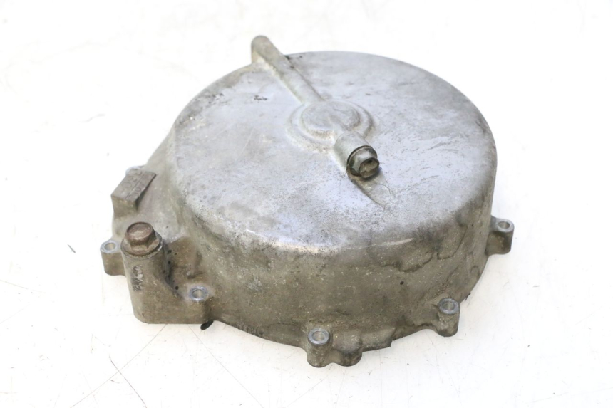 photo de TAMPA DE EMBREAGEM SUZUKI BURGMAN EXECUTIVE ABS 650 (2006 - 2012) - Zoom do estado de desgaste