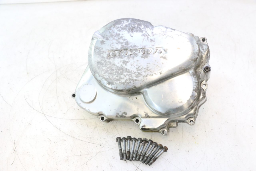 photo de CARCAÇA DE EMBREAGEM HONDA CB TWO FIFTY 250 (1991 - 2002) - Vista principal