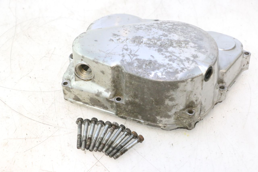 photo de CARCAÇA DE EMBREAGEM HONDA CB TWO FIFTY 250 (1991 - 2002) - Ampliação técnica