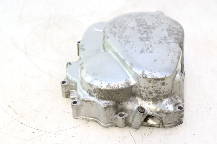 photo de CARCAÇA DE EMBREAGEM HONDA CB TWO FIFTY 250 (1991 - 2002) - Vista geral