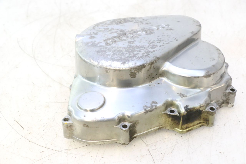 photo de CARCAÇA DE EMBREAGEM HONDA CB TWO FIFTY 250 (1991 - 2002) - Pontos de fixação