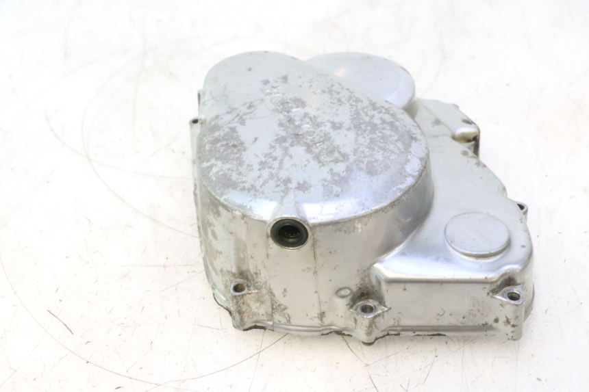 photo de CARCAÇA DE EMBREAGEM HONDA CB TWO FIFTY 250 (1991 - 2002) - Estado da superfície