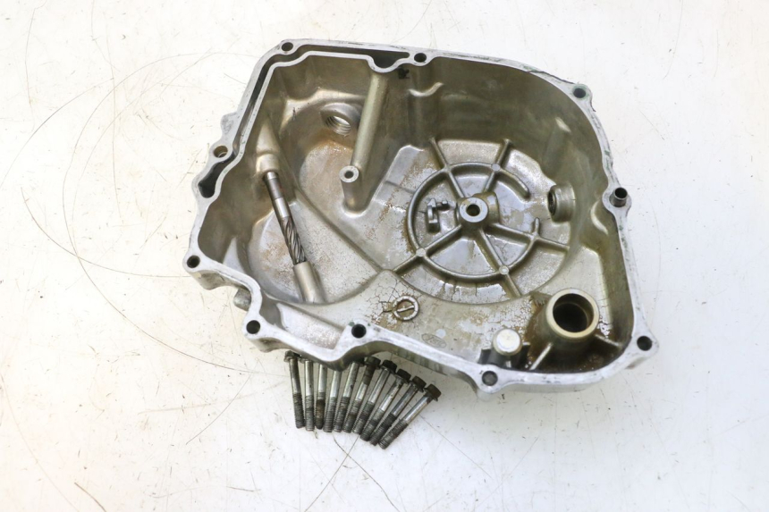 photo de CARCAÇA DE EMBREAGEM HONDA CB TWO FIFTY 250 (1991 - 2002) - Peça verificada