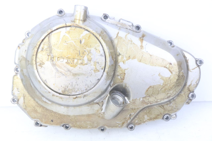 photo de TAMPA DE EMBREAGEM HONDA CBF 500 (2004 - 2007) - Vista principal