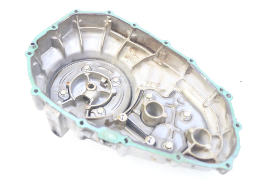 photo de TAMPA DE EMBREAGEM HONDA CBF 500 (2004 - 2007) - Detalhe da peça