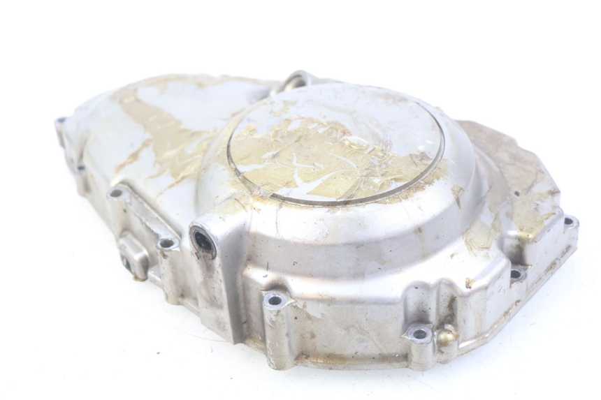 photo de TAMPA DE EMBREAGEM HONDA CBF 500 (2004 - 2007) - Outro ângulo de visão