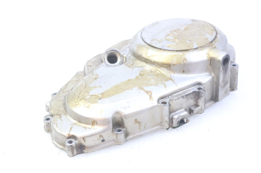 photo de TAMPA DE EMBREAGEM HONDA CBF 500 (2004 - 2007) - Ampliação técnica