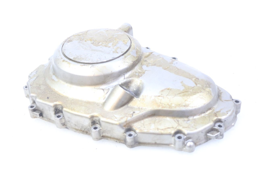 photo de TAMPA DE EMBREAGEM HONDA CBF 500 (2004 - 2007) - Vista geral