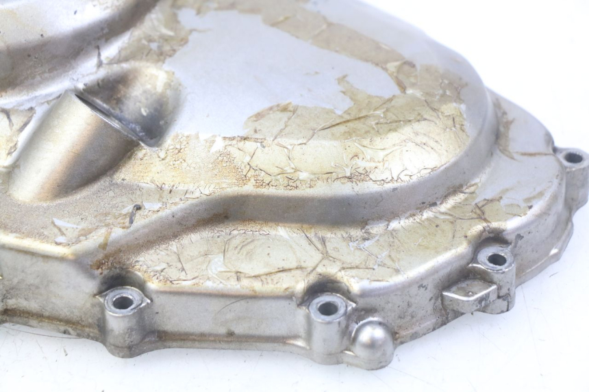 photo de TAMPA DE EMBREAGEM HONDA CBF 500 (2004 - 2007) - Pontos de fixação