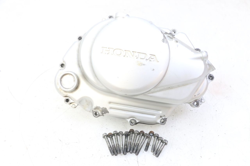 photo de TAMPA DE EMBREAGEM HONDA CBF 125 (2009 - 2015) - Vista principal