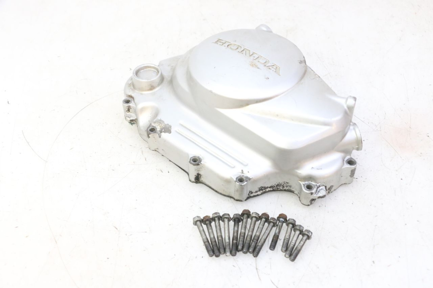 photo de TAMPA DE EMBREAGEM HONDA CBF 125 (2009 - 2015) - Vista geral