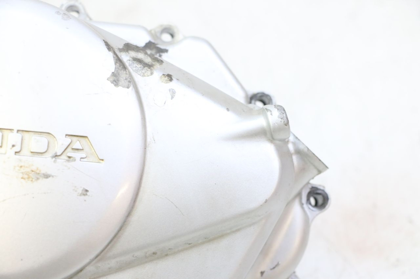 photo de TAMPA DE EMBREAGEM HONDA CBF 125 (2009 - 2015) - Estado da superfície