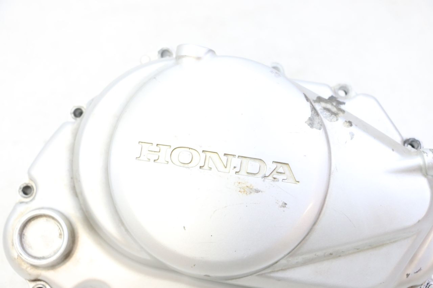 photo de TAMPA DE EMBREAGEM HONDA CBF 125 (2009 - 2015) - Peça verificada