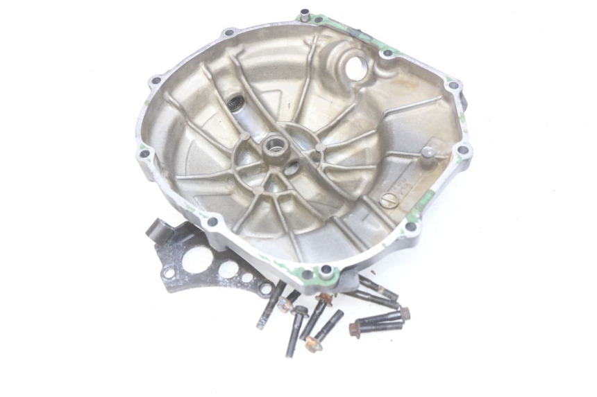 photo de TAMPA DE EMBREAGEM HONDA CBR RR FIREBLADE 900 (1992 - 1994) - Detalhe da peça
