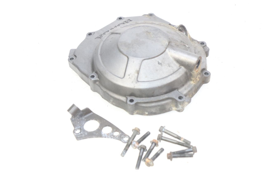 photo de TAMPA DE EMBREAGEM HONDA CBR RR FIREBLADE 900 (1992 - 1994) - Ampliação técnica