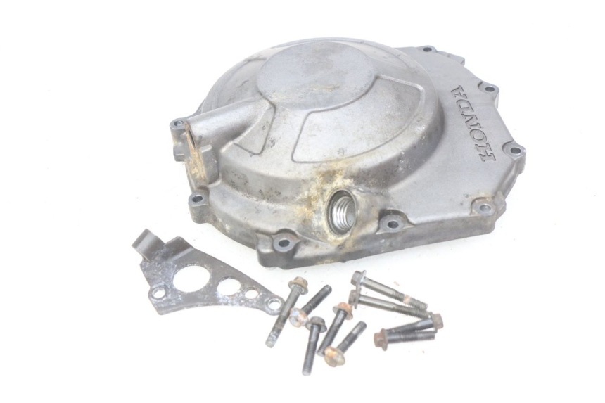 photo de TAMPA DE EMBREAGEM HONDA CBR RR FIREBLADE 900 (1992 - 1994) - Vista geral