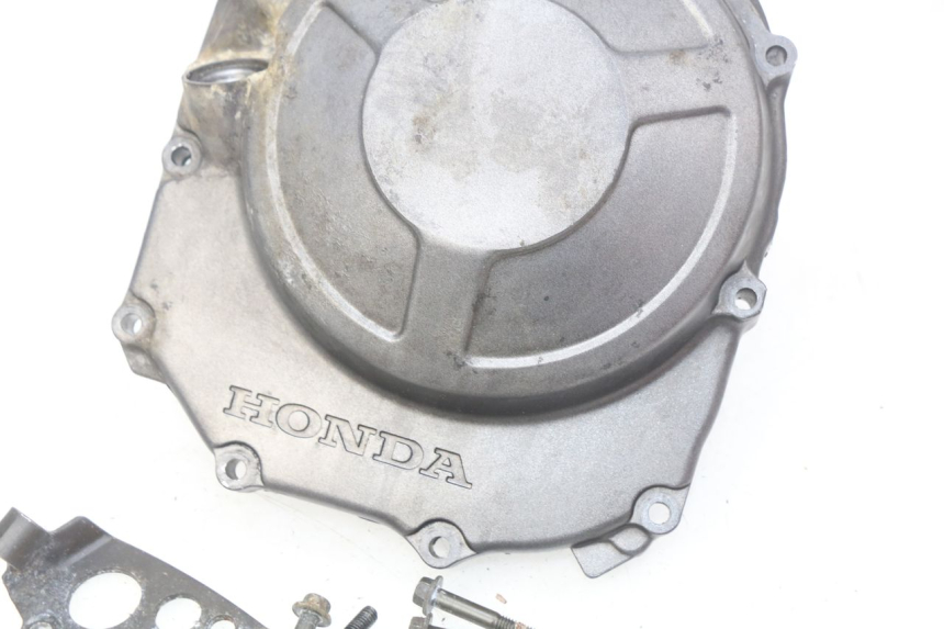 photo de TAMPA DE EMBREAGEM HONDA CBR RR FIREBLADE 900 (1992 - 1994) - Pontos de fixação